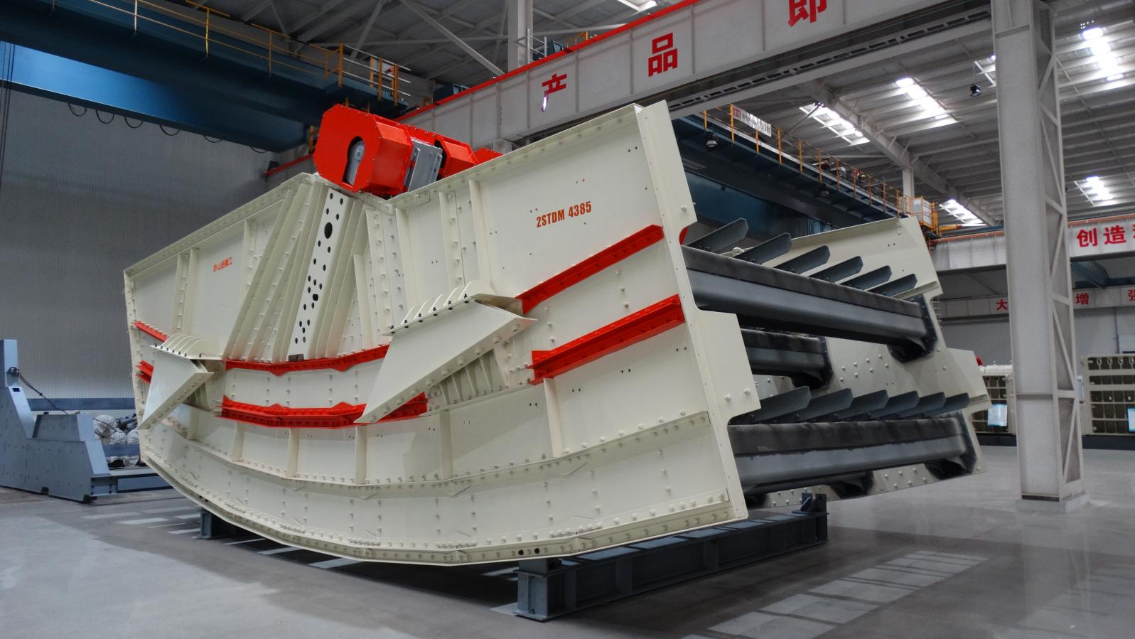 1740188266186008.png 圖片 19.png